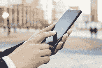 炸房器软件智能机器人技术文章