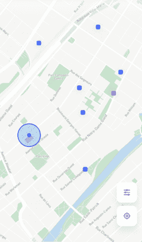 炸房器软件Windows版界面