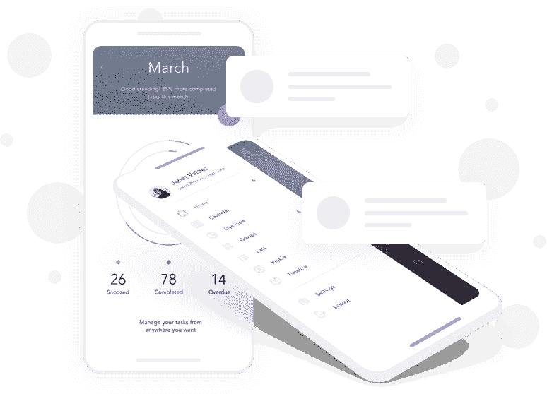 炸房器软件短信接口平台展示